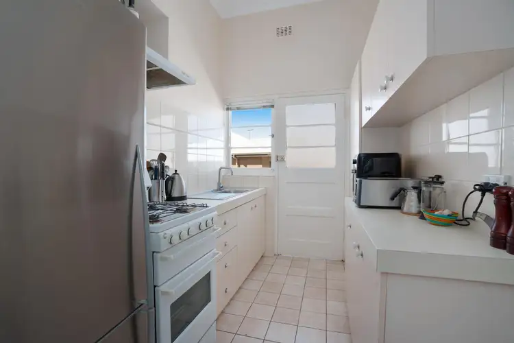 Sixth view of Homely apartment listing, 4/61 Chelmsford Road, Mount Lawley WA 6050