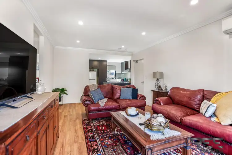 Main view of Homely unit listing, 8/88 Fieldgate Square, Balga WA 6061