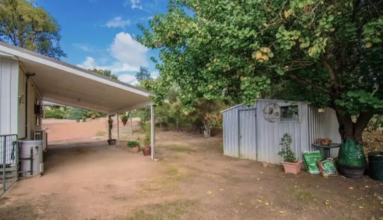 Third view of Homely house listing, 4 Inglis Street, Boyup Brook WA 6244
