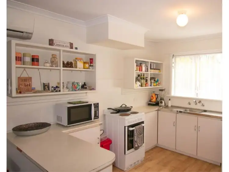 Fourth view of Homely house listing, 4 Inglis Street, Boyup Brook WA 6244