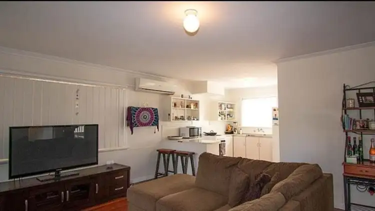 Fifth view of Homely house listing, 4 Inglis Street, Boyup Brook WA 6244