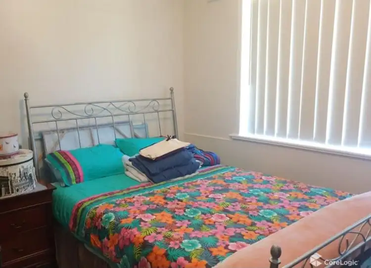 Sixth view of Homely house listing, 4 Inglis Street, Boyup Brook WA 6244