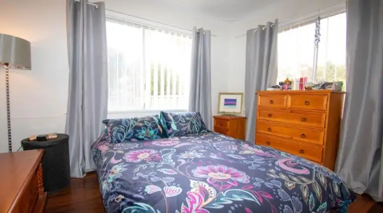 Seventh view of Homely house listing, 4 Inglis Street, Boyup Brook WA 6244