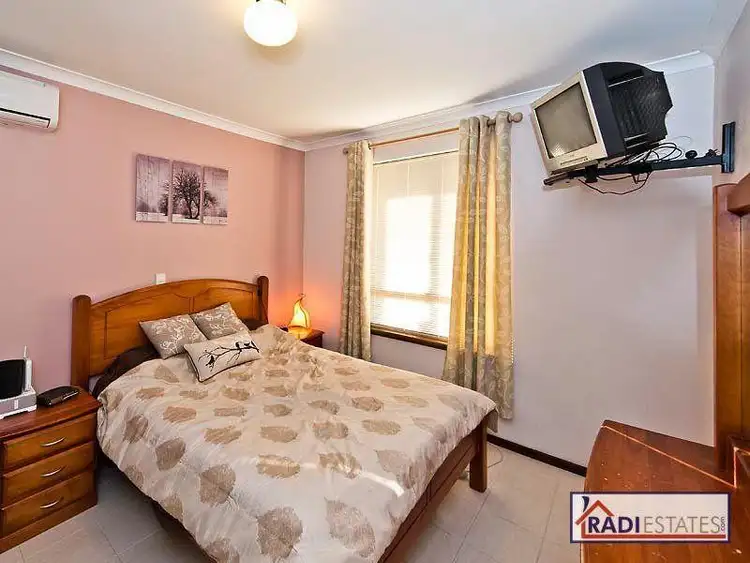 Third view of Homely house listing, A/10 Ellice Street, Morley WA 6062