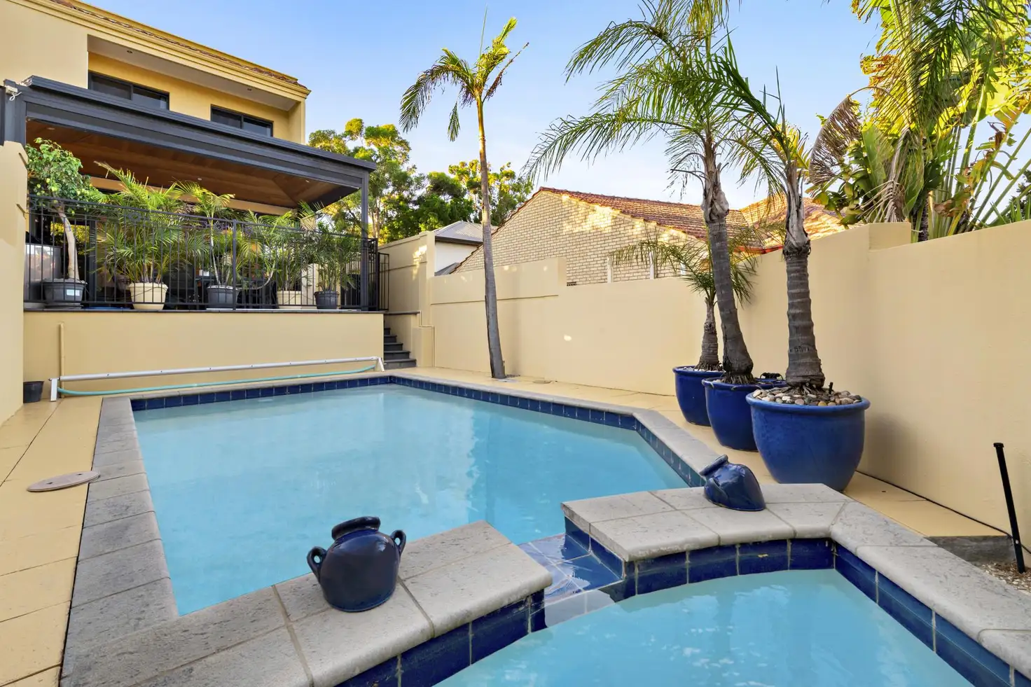 Main view of Homely house listing, 49 Duncraig Road, Applecross WA 6153