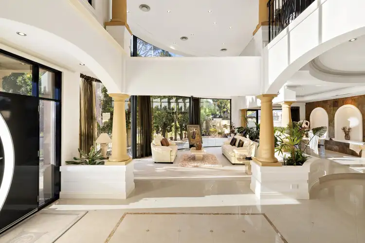 Third view of Homely house listing, 49 Duncraig Road, Applecross WA 6153