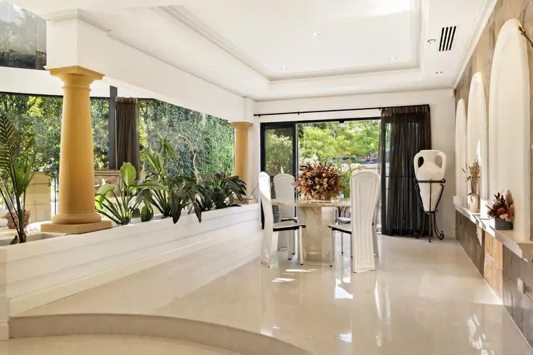 Fourth view of Homely house listing, 49 Duncraig Road, Applecross WA 6153