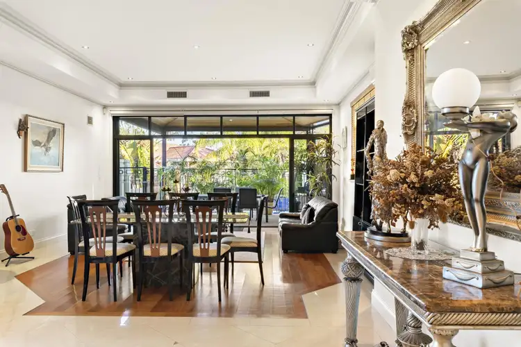 Fifth view of Homely house listing, 49 Duncraig Road, Applecross WA 6153