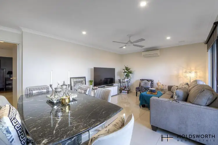 Seventh view of Homely villa listing, 2/21 Narrung Way, Nollamara WA 6061