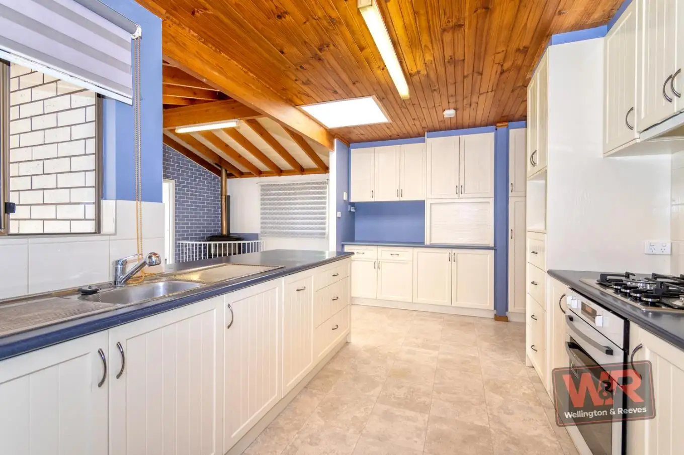Main view of Homely house listing, 38 Sierra Crescent, Orana WA 6330