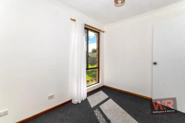 Fifth view of Homely house listing, 38 Sierra Crescent, Orana WA 6330
