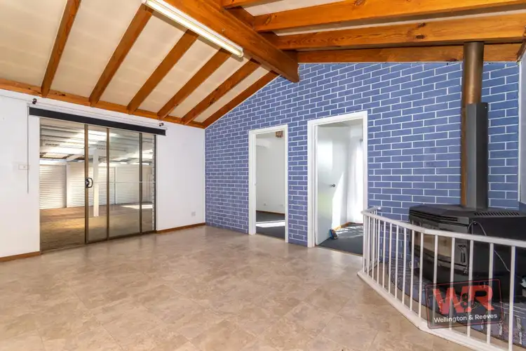 Sixth view of Homely house listing, 38 Sierra Crescent, Orana WA 6330