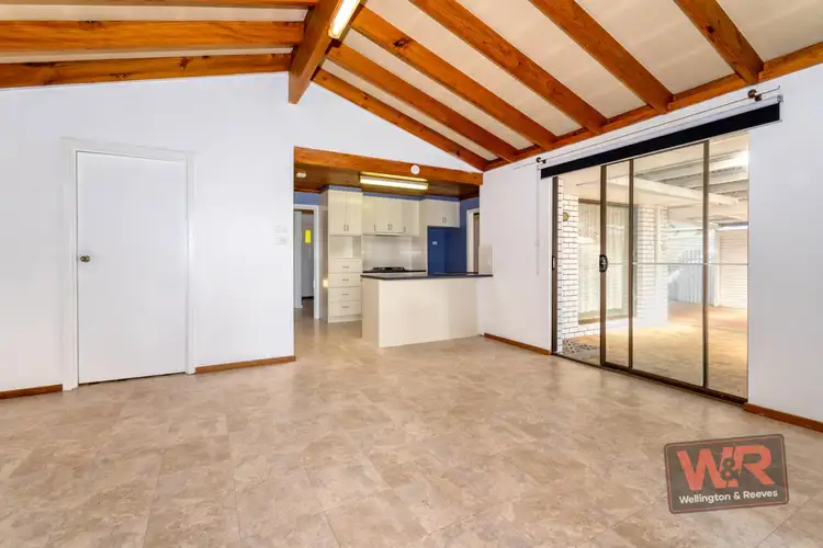 Seventh view of Homely house listing, 38 Sierra Crescent, Orana WA 6330