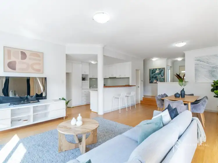 44B Bates Road, Innaloo WA 6018