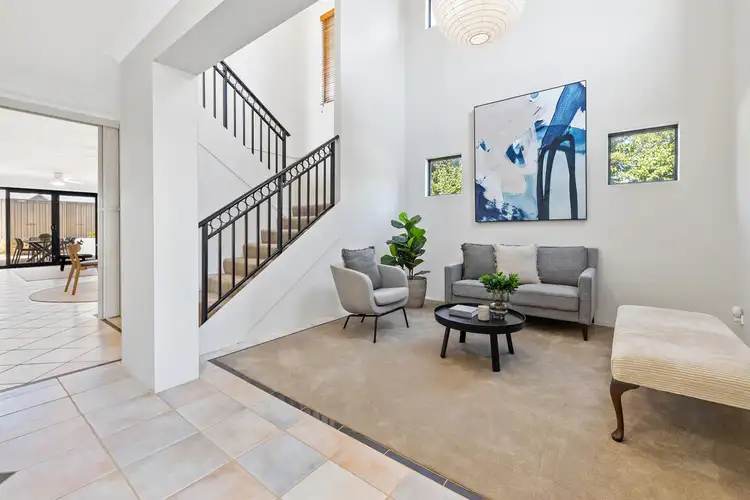 Fifth view of Homely house listing, 41 Swan View Terrace, Maylands WA 6051