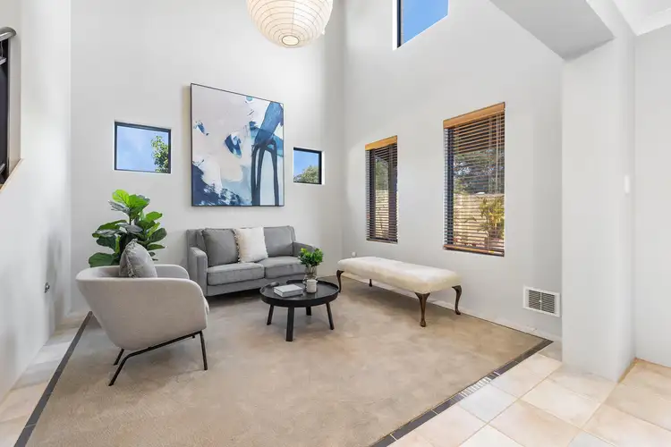 Sixth view of Homely house listing, 41 Swan View Terrace, Maylands WA 6051