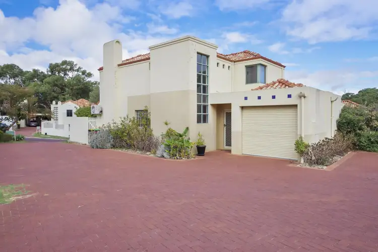 Main view of Homely house listing, 46 Long Island Pass, Connolly WA 6027