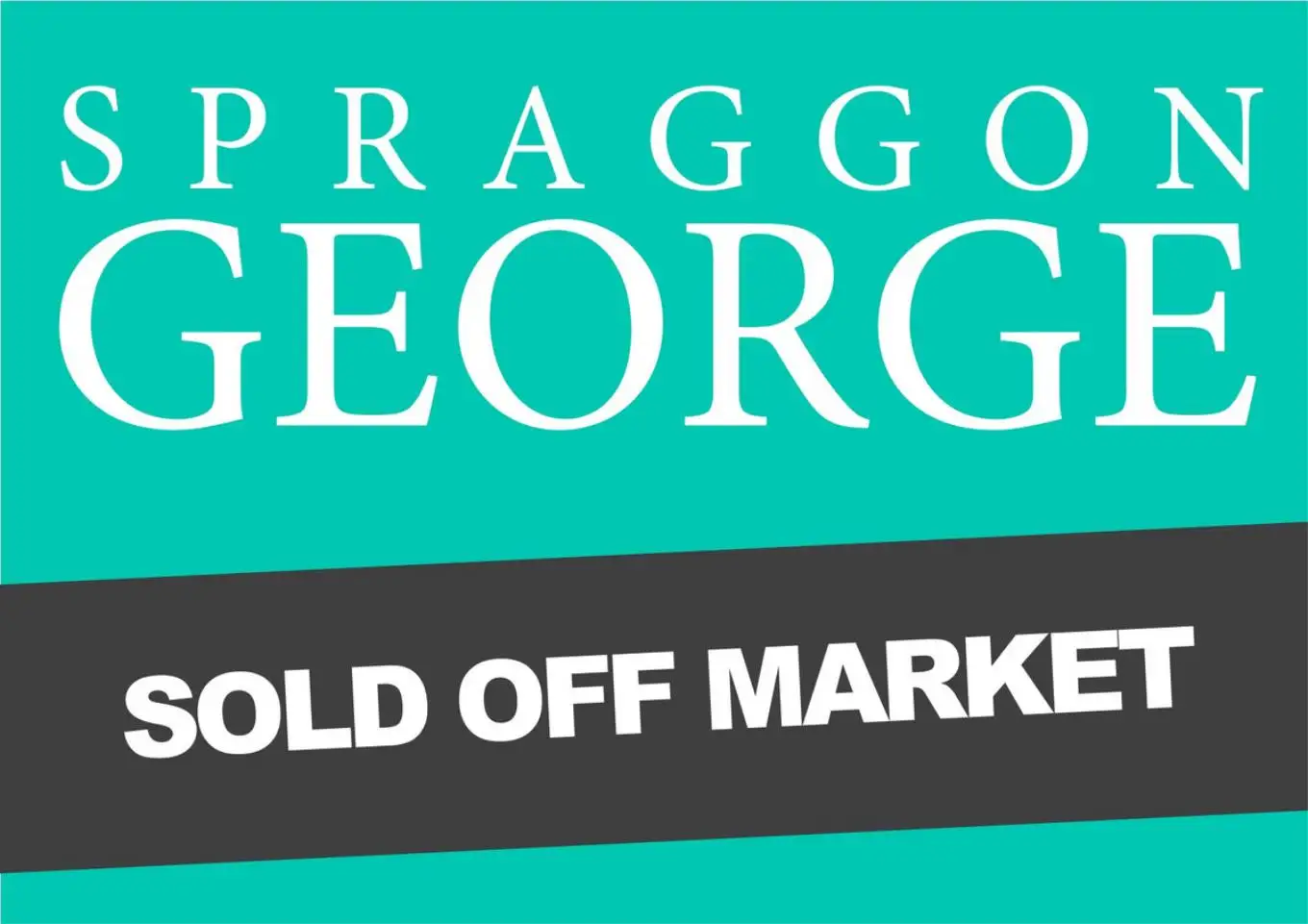 Main view of Homely house listing, 5 Killen Place, Duncraig WA 6023