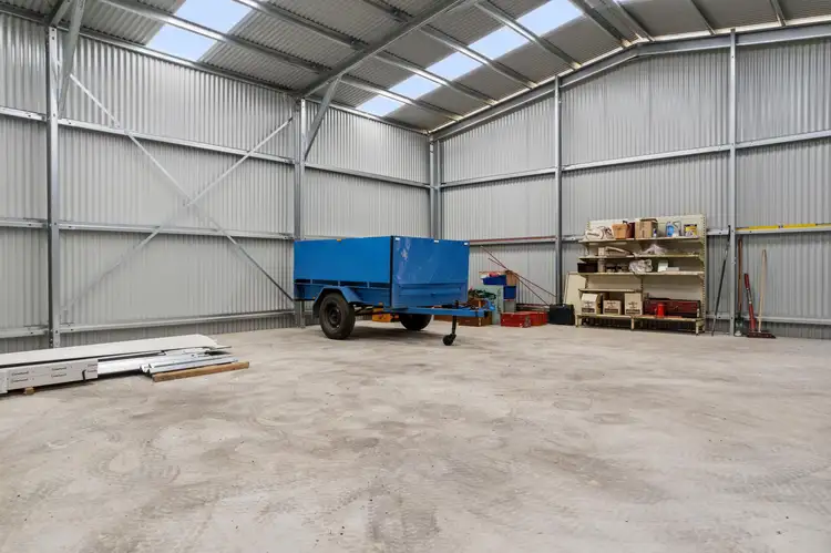 Sixth view of Homely land listing, 7 Devon Place, Bridgetown WA 6255