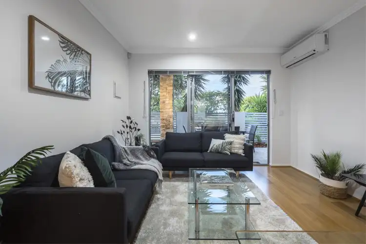Fifth view of Homely unit listing, 1/9 Elanora Street, Joondanna WA 6060