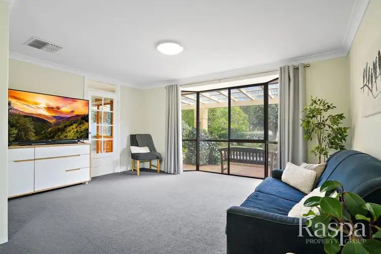 Seventh view of Homely house listing, 88 Bibra Drive, Bibra Lake WA 6163