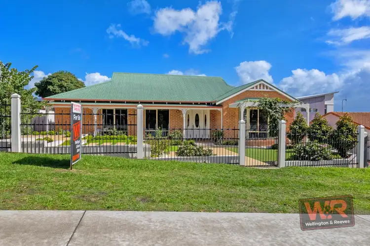 Second view of Homely house listing, 73 Sydney Street, Yakamia WA 6330