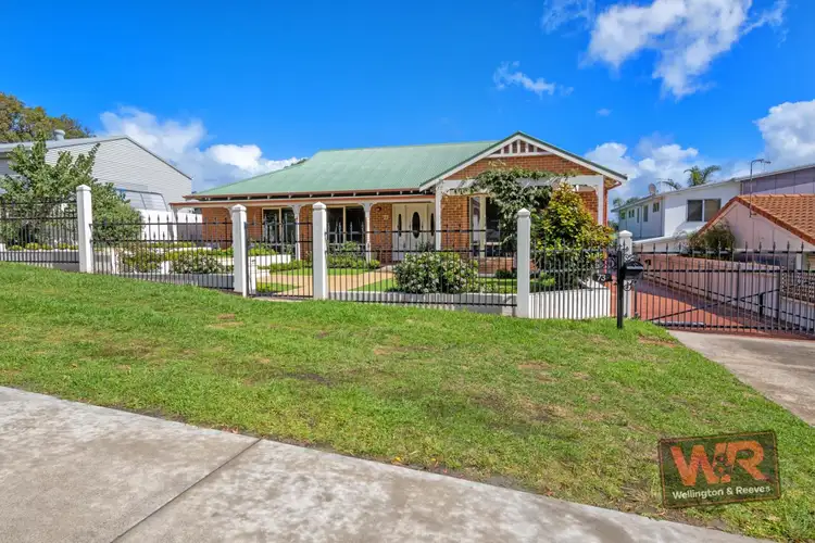 Third view of Homely house listing, 73 Sydney Street, Yakamia WA 6330