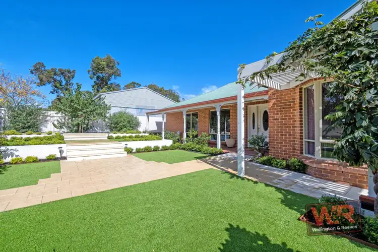 Fourth view of Homely house listing, 73 Sydney Street, Yakamia WA 6330