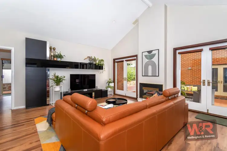 Sixth view of Homely house listing, 73 Sydney Street, Yakamia WA 6330