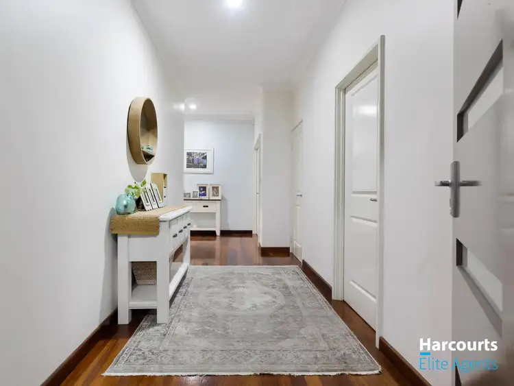 Third view of Homely house listing, 44 Jecks Street, Rockingham WA 6168