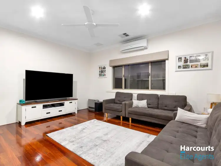 Fourth view of Homely house listing, 44 Jecks Street, Rockingham WA 6168