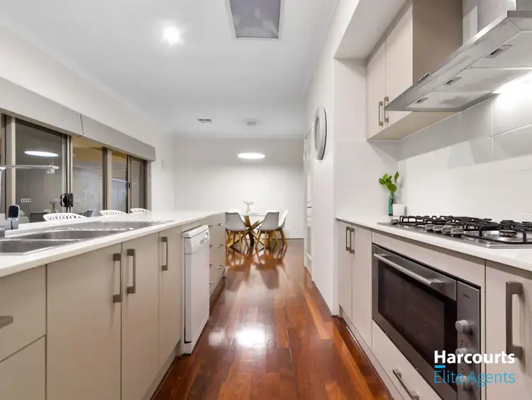 Seventh view of Homely house listing, 44 Jecks Street, Rockingham WA 6168