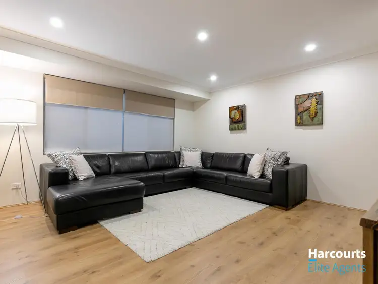 Fourth view of Homely house listing, 19 Roscoe Turn, Rockingham WA 6168