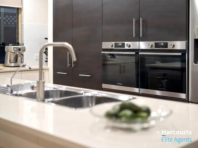 Sixth view of Homely house listing, 19 Roscoe Turn, Rockingham WA 6168