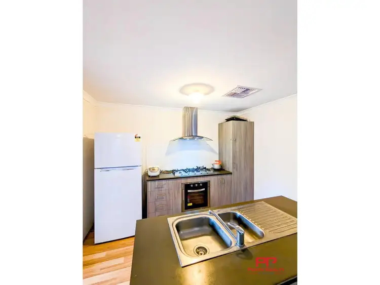 Fourth view of Homely house listing, 30 Belford Street, Brabham WA 6055