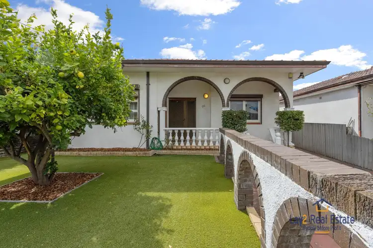 Third view of Homely house listing, 96 Chelmsford Road, Mount Lawley WA 6050