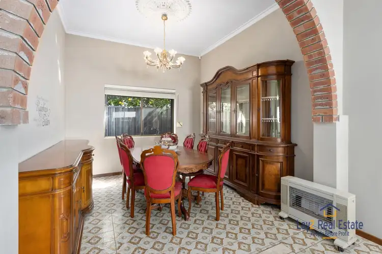 Seventh view of Homely house listing, 96 Chelmsford Road, Mount Lawley WA 6050