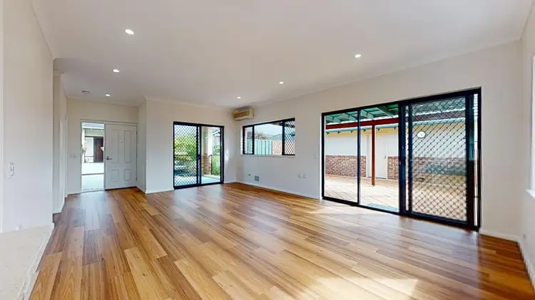 Fifth view of Homely retirement listing, 32/22 Windelya Road, Murdoch WA 6150