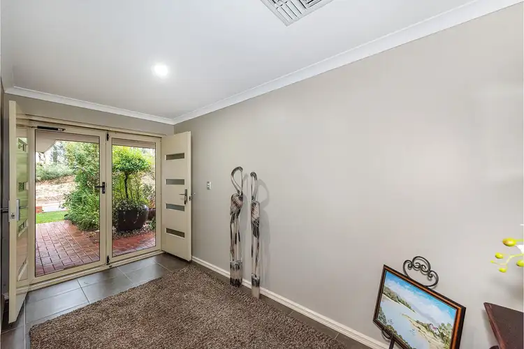 Fourth view of Homely house listing, 22 Columbia Parkway, Piara Waters WA 6112