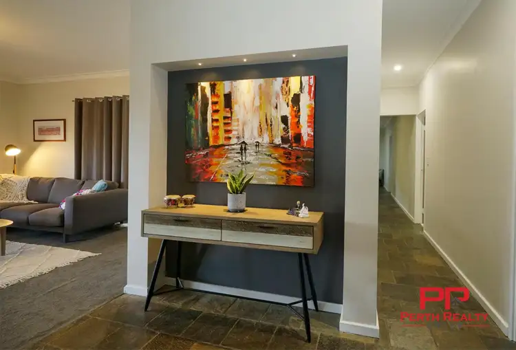 Second view of Homely house listing, 2 Mickleton Terrace, Bassendean WA 6054