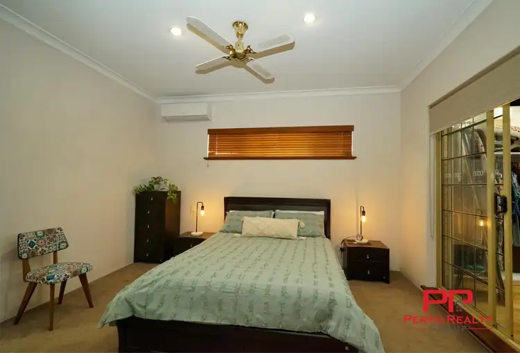 Sixth view of Homely house listing, 2 Mickleton Terrace, Bassendean WA 6054