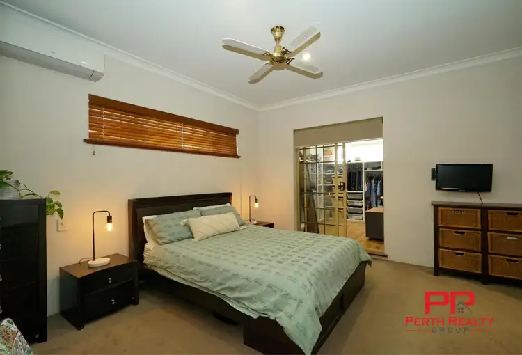 Seventh view of Homely house listing, 2 Mickleton Terrace, Bassendean WA 6054
