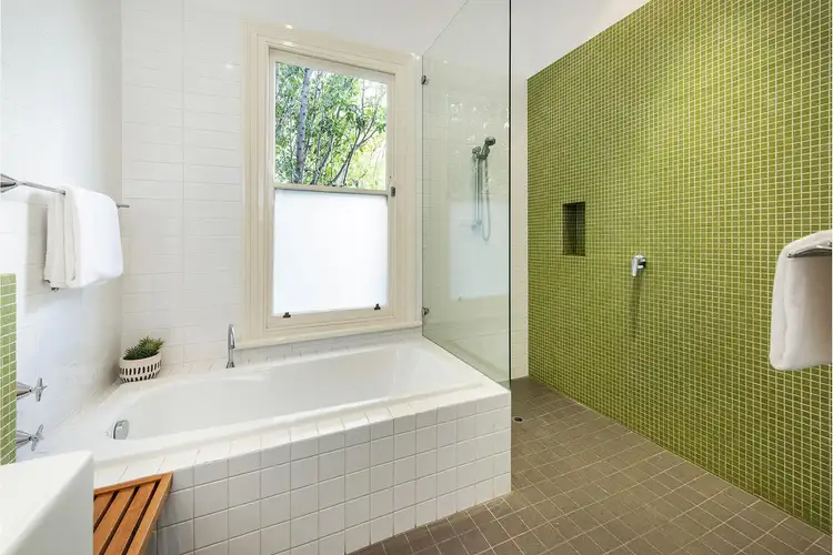 Fifth view of Homely house listing, 91 Napier Street, Cottesloe WA 6011