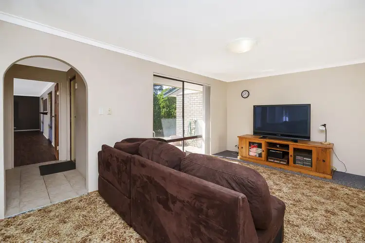 Sixth view of Homely house listing, 3 Kingsley Drive, Kingsley WA 6026