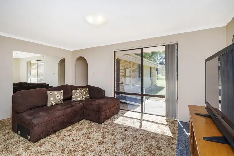Seventh view of Homely house listing, 3 Kingsley Drive, Kingsley WA 6026