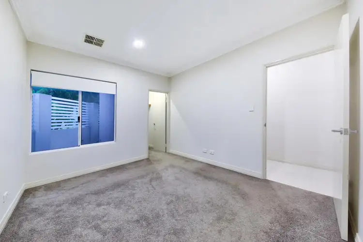 Fourth view of Homely house listing, 33C Daley Street, Yokine WA 6060