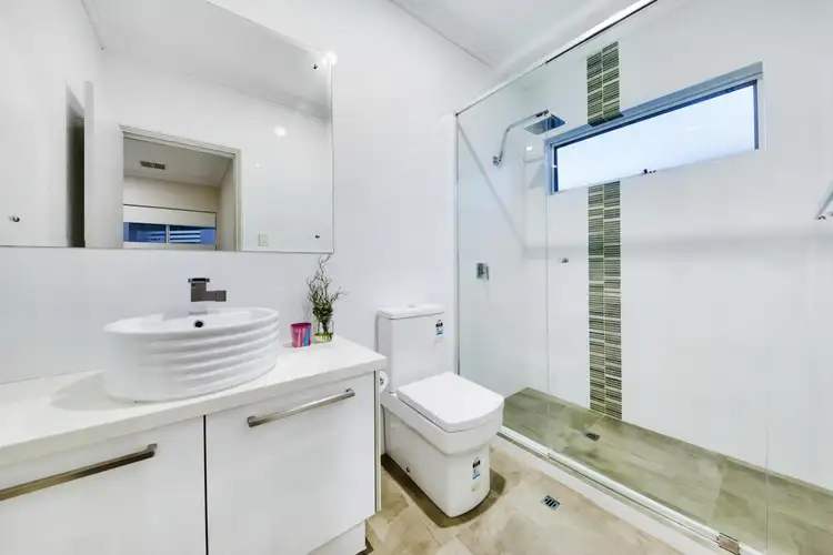 Fifth view of Homely house listing, 33C Daley Street, Yokine WA 6060