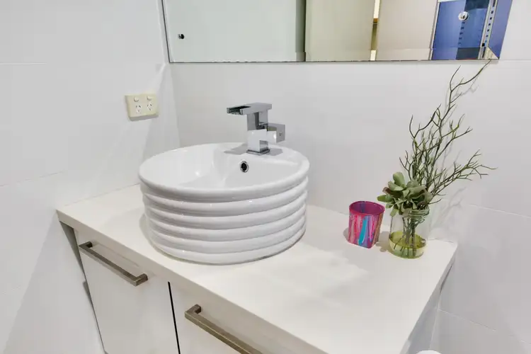 Sixth view of Homely house listing, 33C Daley Street, Yokine WA 6060