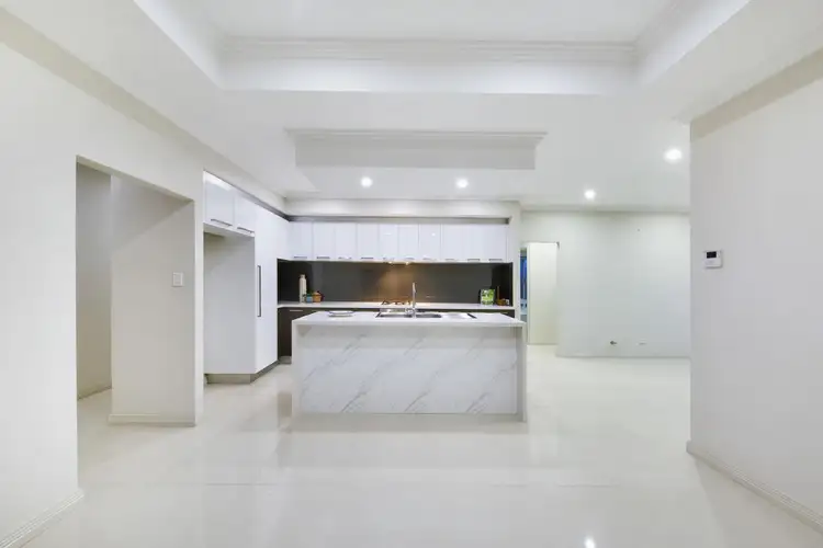Seventh view of Homely house listing, 33C Daley Street, Yokine WA 6060