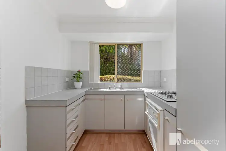 Sixth view of Homely villa listing, 2/12 Tyler Street, Joondanna WA 6060